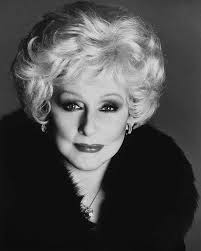 Mary Kay with My Gail's Beau'Tique