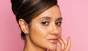 Best of Omaha 2025 Winners: Health & Beauty Category