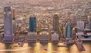 Please use the search bar and check out the sidebar before posting!. Jersey City Again Is Named Most Diverse City In U S Roi Nj