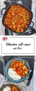 Pin Auf Pfanne