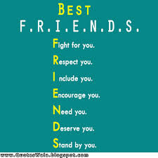 Funny Quotes: Best Friend Quotes via Relatably.com