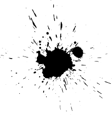 18 Paint Splatters Png Transparent Onlygfx Com Painting Paint Splatter Best Photo Background