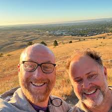 Hardy Kalisher (@hardy_upon_boulder) • Instagram फोटोहरू र भिडियोहरू