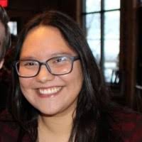 100+ "Abby Greene" profiles