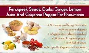 Top 31 Natural Home Remedies For Pneumonia In Adults And Children Home Remedies Natural Home Remedies Remedies