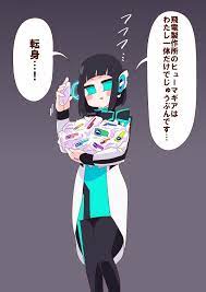 3 kamen rider おしゃれまとめの人気アイデア pinterest nguyenthimailinh 仮面ライダー イラスト レンジャー アニメイラスト