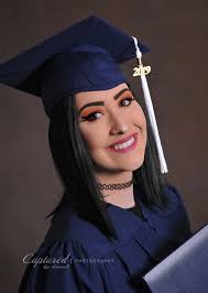 Congratulations to this...