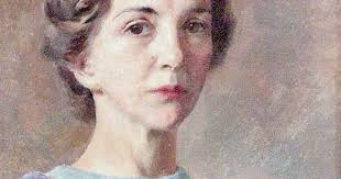 From The Vault: RMAC's Women artists