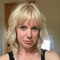 Jessica Kasper's Instagram, Twitter & Facebook