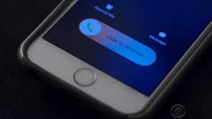 Kini anda boleh tahu bagaimana cara semak nombor telefon yang tidak dikenali sebelum anda menerima panggilan tersebut. Selalu Kena Kacau Dengan Nombor Misteri Check Siapa Pemilik Nombor Tu Guna Cara Mudah Ni Dah Tau Ker