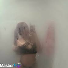 Lollasky Nude OnlyFans Leak Picture 8PV1VraLSI | MasterFap.net