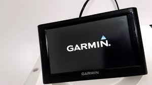 Nov 02, 2021 · we would like to show you a description here but the site won't allow us. Garmin Nuvi 58lm Unlock Mapas Danados Mapas Bloqueado Blocked Maps Youtube