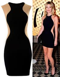 Optical Illusion Black And Blue Dress Illusion Justhost Com Optical Illusion Dress Illusion Dress Dresses