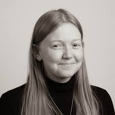 Andrea Noelle Gardner