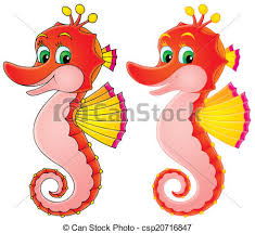 ÐÐ¾ÑÐ¾Ð¶ÐµÐµ Ð¸Ð·Ð¾Ð±ÑÐ°Ð¶ÐµÐ½Ð¸Ðµ