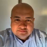 30+ "Gilberto Martin" profiles