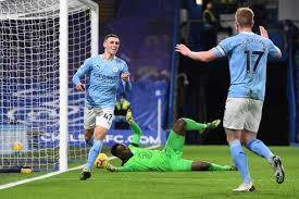 3 kevin de bruyne (mc) man city 7.6. Pd5 M Qo5k3hm