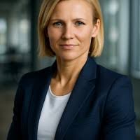 50+ "Regina Koch" profiles