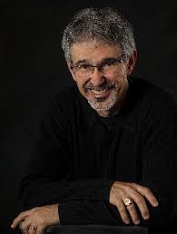 LOUISIANA MUSIC EDUCATORS ASSOCIATION