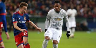 While he only has one epl golden boot, anelka was a regular on the list of top scorers whenever he played in the premier league. The Best 2019 20 Premier League Top Scorer Longshot Bets Gamingzion Gamingzion