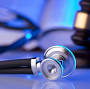 Profile Picture of The End of Dramatic Legal Saga: French Patient Vincent Lambert has ...on Google