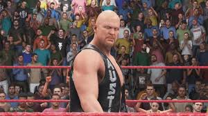 Andre the giant — unlock price: Superstars To Be Featured On Wwe 2k17 Roster Wwe