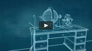 A Collection Of Shots I Worked On At Garbanzo Grafix Art Direction Design Garbanzo Grafix Modeling Animation Dyna Line Animation Animation Art Direction