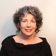 Recommended Professionals