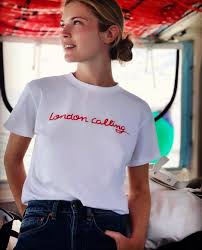 Gabriella De Givenchy On Instagram Onto The Next Adventure Zoedegivenchy Sweatshirt Shirt T Shirts For Women Women