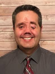 Rory Ray Booth Obituary 2020