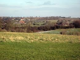 Tripadvisor has 55 reviews of bures hotels, attractions, and restaurants making it your best bures resource. Visit Bures 2021 Travel Guide For Bures England Expedia