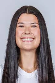 Hattie Bray's Instagram, Twitter & Facebook