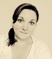 Mary-Helena McInerney: Counselor