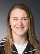 UWO women suffer first loss