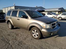 Image result for Light Khaki 2007 Durango