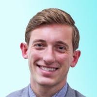 Brandon Brookshire Email & Phone Number