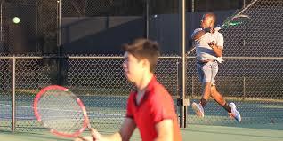 Junior Tennis Ratings Faq National Tennis Leagues Usta