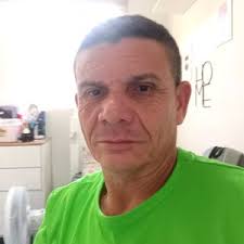 Joaquim Ribeiro (@jocca.ribeiro3)