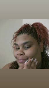 Im missing you 💜💜💜