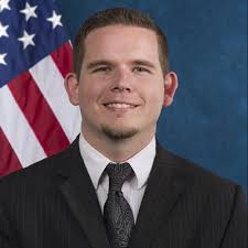 Albert Dietz auf LinkedIn: #isr #intelligence #surveillance #reconnaissance  #defenseindustry #uavs…