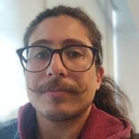 Diego Lara's Instagram, Twitter & Facebook