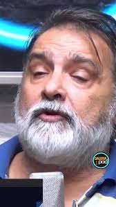 Stanlay Miranda @stanlaypro , O convite de John Stagliano para abrir a  Buttman no Brasil., Veja o vídeo completo no nosso canal., Também  disponível no Deezer, Amazon Music e Spotify., #galerapod ...