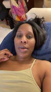 Nancy Ronning's Instagram, Twitter & Facebook