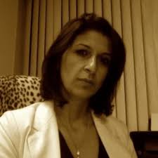 Haifa tamimi (@Haifatamimi)