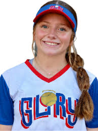 The Texas Glory Fastpitch Softball