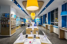 ميدان تدفق والتر كانينجهام ديكورات محلات Englishtoportuguesetranslation Com