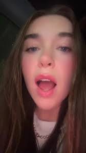 Daisy Drew (@daisydrewvlogs5)’s videos with original sound