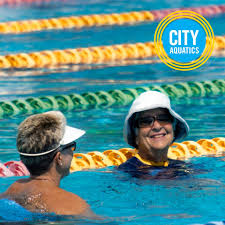 ← previous photos 1 2 3 more photos →. Canungra Pool Photos Facebook