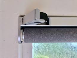 They come in so many different styles and sizes that we safely can say that you'll find what you're looking for. Ikea Fyrtur Smart Blinds Review Worth The Wait The Verge