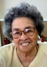 Jimmie Pearl Walton Obituary